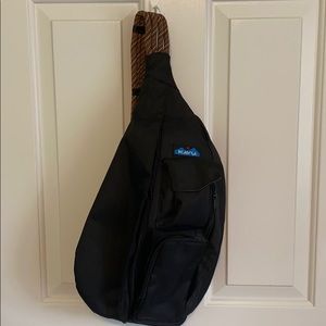 Kavu rope bag NEW+ PERFECT CONDITION